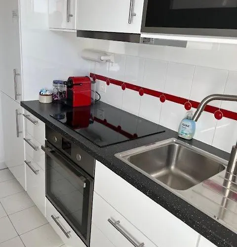 Appartamento Agno