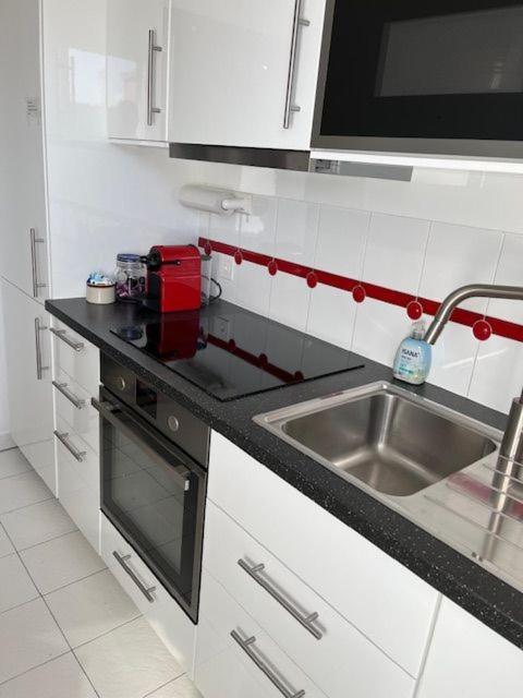 Apartamento Appartamento Agno